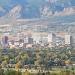 Behind the Bill: Unmasking the True Cost of Springs Utilities’ ‘Energy Wise’ Program