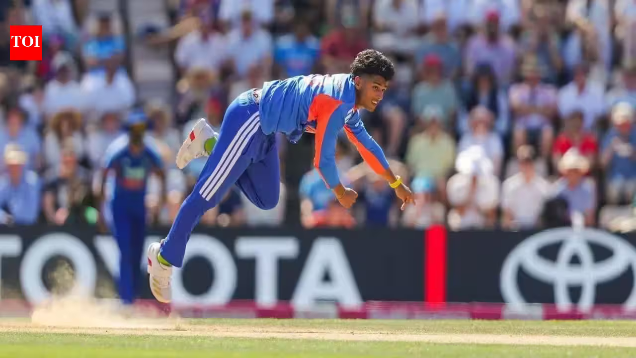Behind the Curtain: The Real Reason for India’s Delayed Squad Reveal