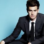Behind the Curtain: The Untold Truth of Andrew Garfield’s OpenAI AI Experiment