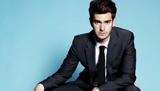 Behind the Curtain: The Untold Truth of Andrew Garfield’s OpenAI AI Experiment