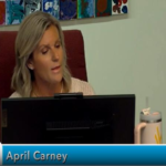 Behind the Gavel: Vice Chair Breaks Silence on Disputed Clark-Murray Suspension and DCPS Oversight