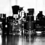 Behind the Glow: Study Unmasks Hidden Chemical Hazards in Top Beauty Brands