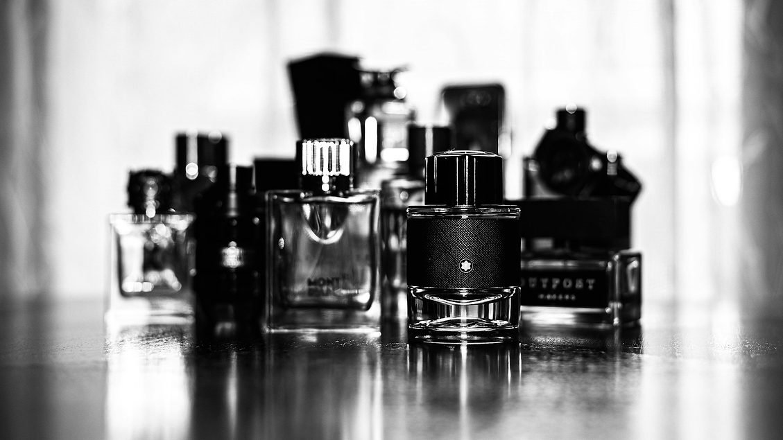 Behind the Glow: Study Unmasks Hidden Chemical Hazards in Top Beauty Brands