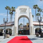 Behind the Magic: The Hidden Poverty Crisis Facing Universal Studios’ Staff