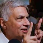 Behind the Pardon: Ranil Wickremesinghe Breaks Silence on Gnanasara Thera’s Controversial Release