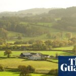 Behind the Paywall: The Hidden Cost of Secret Land Ownership