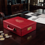 Behind the Red Box: A Leading Broker’s Reality Check on Today’s Budget