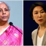 Beijing Signals Shift: China Vows to Bridge Trade Gap Amid New Delhi’s Market Access Ultimatum