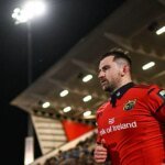 Belfast Redemption: Munster Seek to Rewrite the Narrative After Last Season’s Low