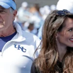 Belichick’s Secret Split: Football Legend and Jordon Hudson Pivot from Romance to Business Partnership