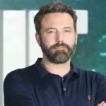 Ben Affleck Defends AI After $587M Netflix Deal: Why Hollywood Should Stop Panicking