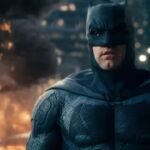 Ben Affleck Slams ‘Justice League’ Reshoots as Career Low, Accuses Studio of Exploiting Tragedy