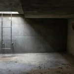 Beneath the Concrete: Tel Aviv’s Massive Subterranean Fortress Against the Deluge