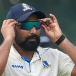 Bengal Seek Third Straight Win as Kerala Prepares Pace-Friendly Trap for Table-Toppers