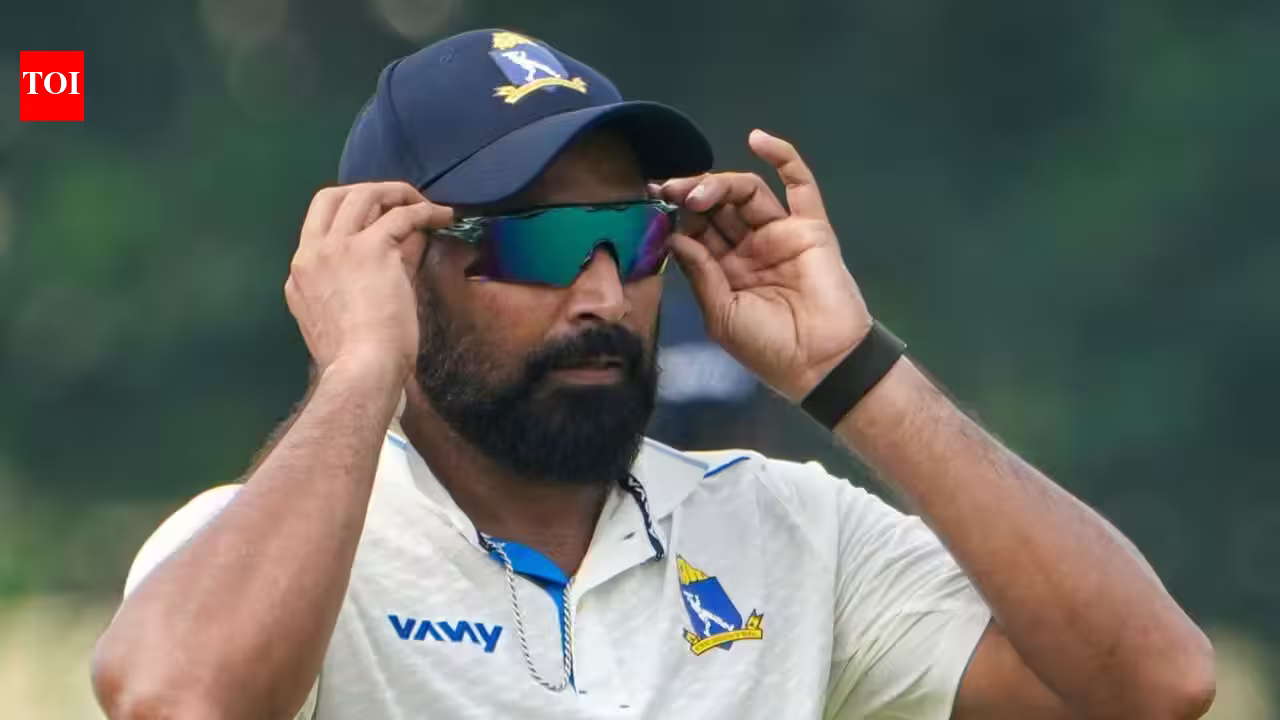 Bengal Seek Third Straight Win as Kerala Prepares Pace-Friendly Trap for Table-Toppers