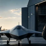 Berlin Rebuffs Ghost Bat: Germany Scraps Direct Procurement of Boeing’s AI-Wingman