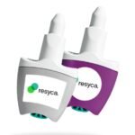 Bespak Redefines Precision: The Ultra-Soft Leap in Unit-Dose Nasal Delivery