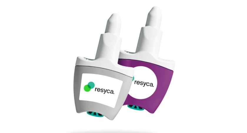 Bespak Redefines Precision: The Ultra-Soft Leap in Unit-Dose Nasal Delivery