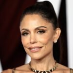 Bethenny Frankel Expands Her Empire With the Launch of Bethenny Media
