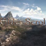 Bethesda Poised to Unveil The Elder Scrolls 6 and Its Long-Awaited Title Next Month