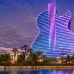 Betting Big: Seminole Tribe Launches Legal Strike Against DraftKings Over Florida Market Control