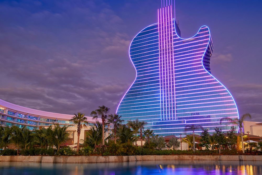Betting Big: Seminole Tribe Launches Legal Strike Against DraftKings Over Florida Market Control