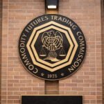 Betting on the Ballot: CFTC Eyes Rule Overhaul as Tribal Sovereignty Battles Disrupt Election Markets