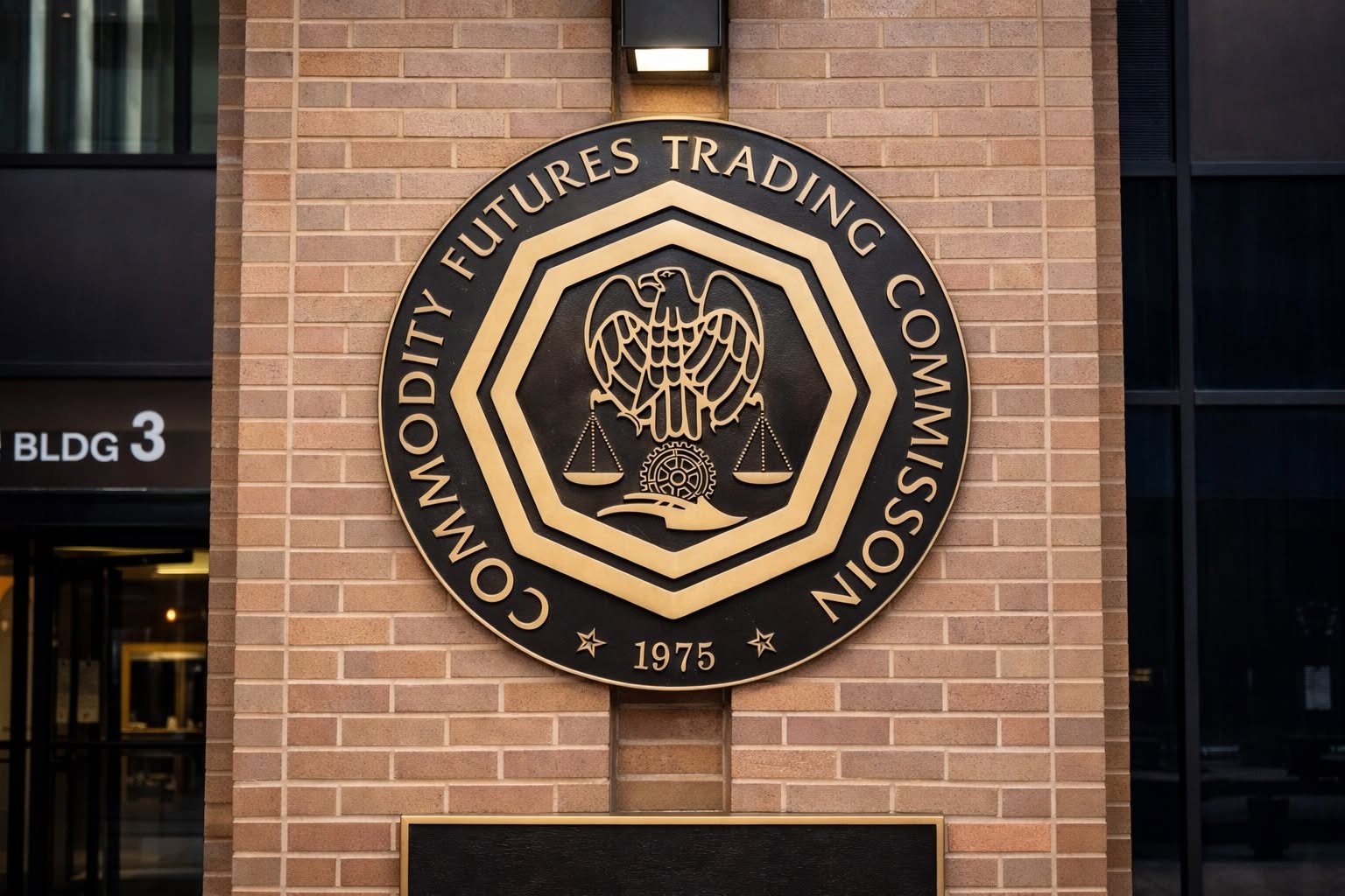 Betting on the Ballot: CFTC Eyes Rule Overhaul as Tribal Sovereignty Battles Disrupt Election Markets
