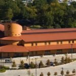 Betting on the Future: Tunica-Biloxi Tribe Enters Prediction Market Arena