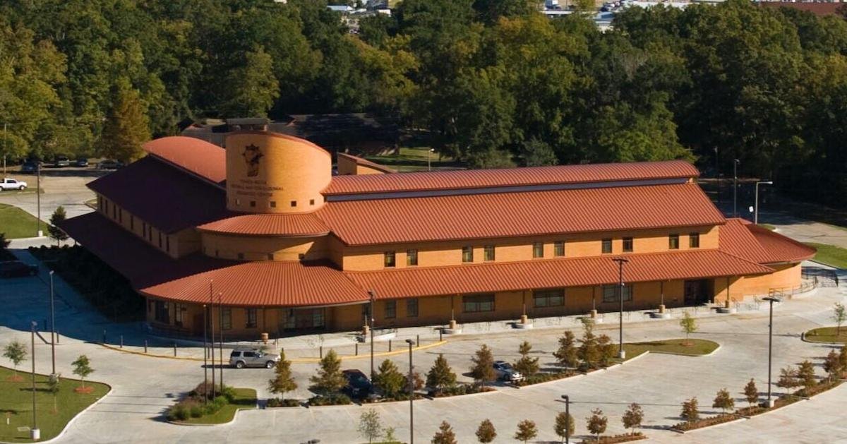 Betting on the Future: Tunica-Biloxi Tribe Enters Prediction Market Arena