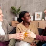Beyond Aesthetic: How Gen Z and Millennials Are Reclaiming 'Cute' as a Radical Act of Connection