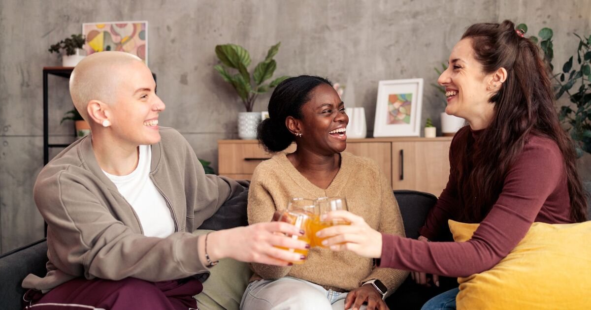 Beyond Aesthetic: How Gen Z and Millennials Are Reclaiming 'Cute' as a Radical Act of Connection