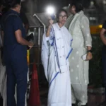 Beyond Bengal: Mamata’s High-Stakes Gambit to Reshape the Capital