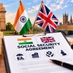Beyond Borders: Cracking the Code of the India-UK Social Security Pact