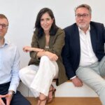 Beyond Borders: How BBC Studios Is Redefining the Streaming Landscape in Iberia