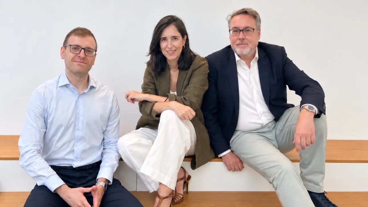 Beyond Borders: How BBC Studios Is Redefining the Streaming Landscape in Iberia