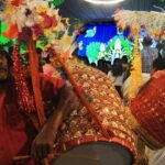 Beyond Borders: How India’s Celestial Celebrations Are Captivating the Global Stage