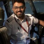 Beyond Borders: How One Pilot’s Heroism Unified a World in Crisis
