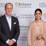 Beyond Borders: LC’s Bold New Alliance Ignites a Future for India’s Next Generation of Female Leaders