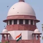 Beyond Borders: Supreme Court Rules Indian Courts Not Bound by Blind Adoption of Foreign Custody Orders