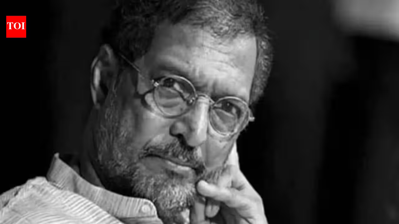 Beyond Borders: The Unlikely Bond Between Nana Patekar and His Pakistani Namesake