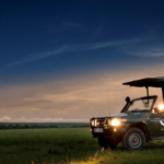 Beyond Boundaries: andBeyond Unlocks Expert Insights with Strategic Approach Guides Partnership