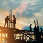 Beyond Bricks and Bytes: How Connected Intelligence is Architecting India’s Construction Revolution