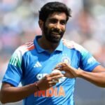 Beyond Bumrah: The Shocking Reality of India’s Bowling Vulnerability