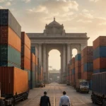 Beyond Diplomacy: India-US Trade Reset Signals New Geopolitical Reality