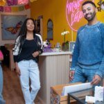 Beyond Grants: Latino Nonprofits Pivot to Profit to Power Small Business Growth