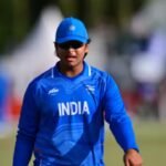 Beyond Kohli and Rohit: Why Lance Klusener is betting the house on Vaibhav Sooryavanshi