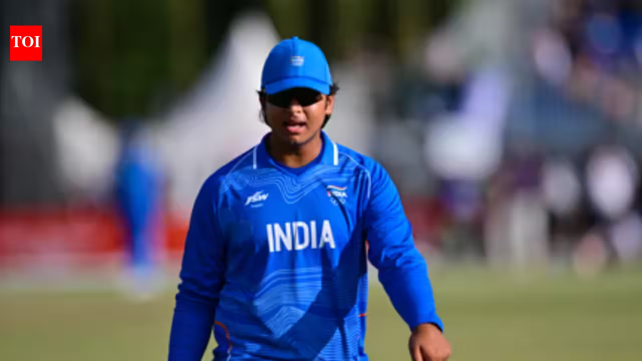 Beyond Kohli and Rohit: Why Lance Klusener is betting the house on Vaibhav Sooryavanshi