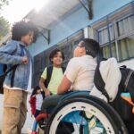 Beyond Reach: The Silent Crisis Denying Dignity to Children with Disabilities