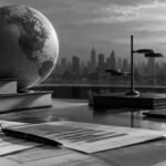 Beyond Silicon Valley: GCCs Emerge as the New Powerhouse for Tech Talent